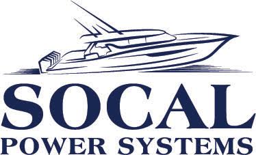 socalpowersystems.com