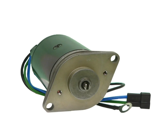 Adapter
