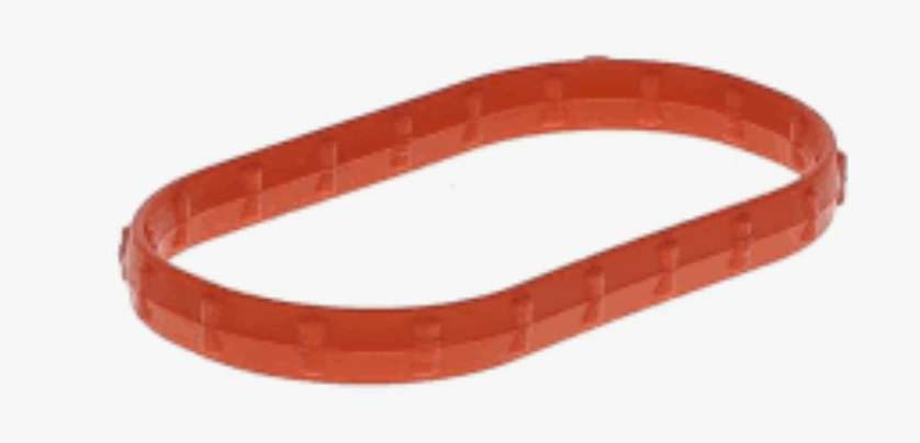 Gasket (8M0231118)