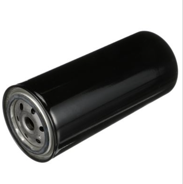 Anode Kit, Aluminum (8M0179981) – socalpowersystems.com